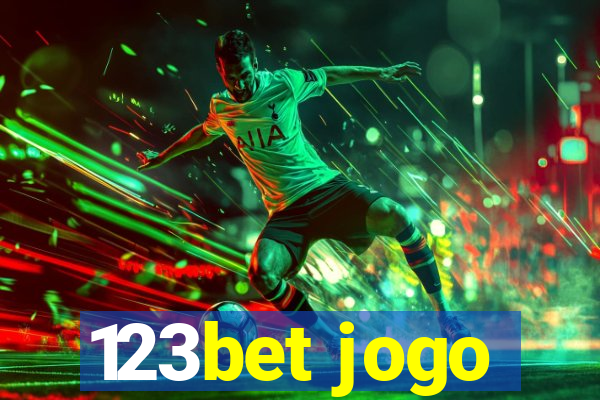 123bet jogo